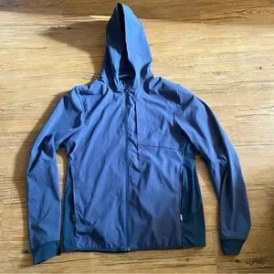 Lululemon フード付きジャケット ライトブルー $_57.JPG?set_id=880000500F